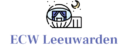 ecwleeuwarden.nl